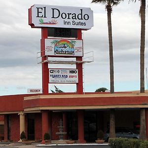 El Dorado Inn Suites - Nogales